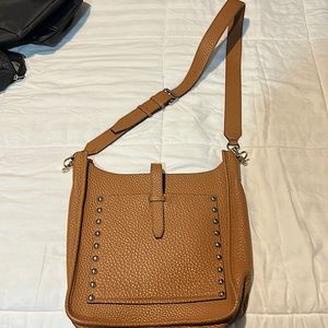 Rebecca Minkoff bag